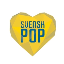 Svensk Pop radiostation