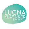 Lugna Klassiker
