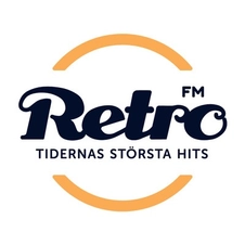 Retro FM radiostation