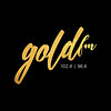Gold FM radiostation