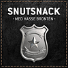 Snutsnack
