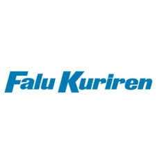 Falu Kuriren