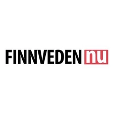 Finnveden Nu/Västboandan