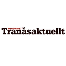 Tranåsaktuellt