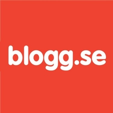 Blogg.se