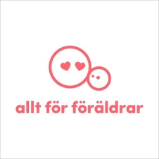 Allt för föräldrar