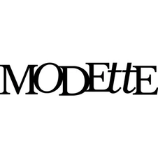 Modette