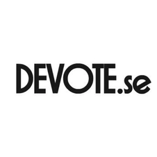 Devote