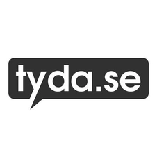 Tyda