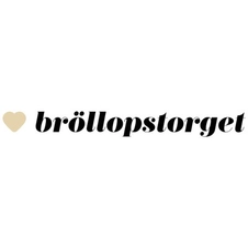 Bröllopstorget