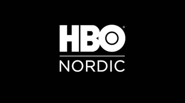 HBO Nordic