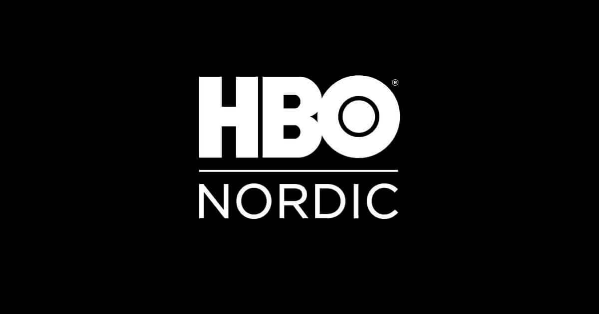 HBO Nordic