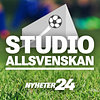 Studio Allsvenskan