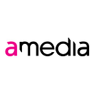 Amedia Salg og Marked