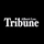 Albert Lea Tribune