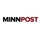 MinnPost