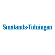 Smålands-Tidningen