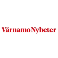 Värnamo Nyheter