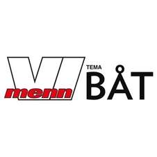 Vi Menn Båt
