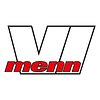 Vi Menn Bobil