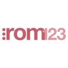 Rom123