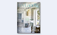 Print - Lev Landlig