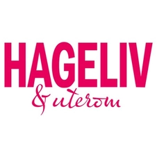 Hageliv & Uterom