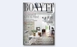 Print - Bonytt