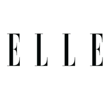 ELLE