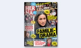 Print - Her og Nå