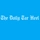 The Daily Tar Heel
