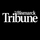 Bismarck Tribune