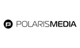 Samkjøringer - Polaris Media 2025