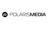 Samkjøringer - Polaris Media 2025