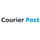 Courier-Post