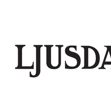 Ljusdals-Posten