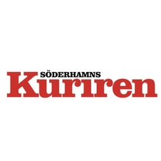 Söderhamns-Kuriren