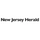 New Jersey Herald