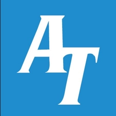 Avesta Tidning