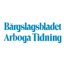 Bärgslagsbladet/Arboga Tidning