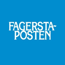 Fagersta-Posten