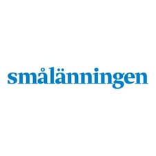 Smålänningen