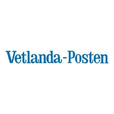 Vetlanda-Posten