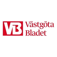 Västgöta Bladet