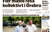Print - Örebroar'n INFO