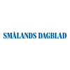 Smålands Dagblad