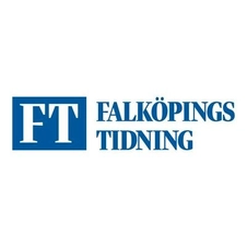 Falköpings Tidning
