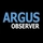 Argus Observer