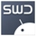 Swedroid