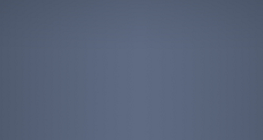 Swedroid.se